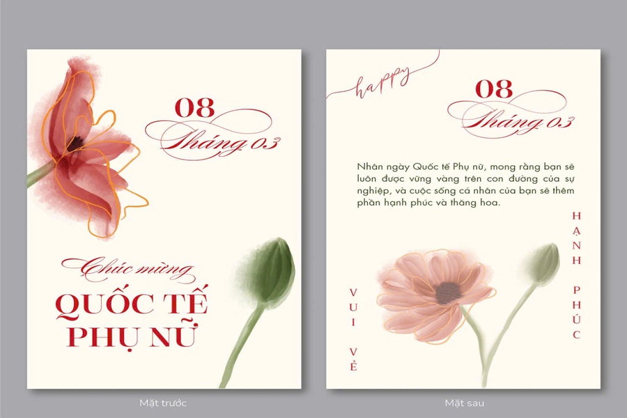 thiet-ke-thiep-8-3-2