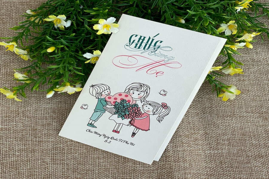 thiet-ke-thiep-8-3-3