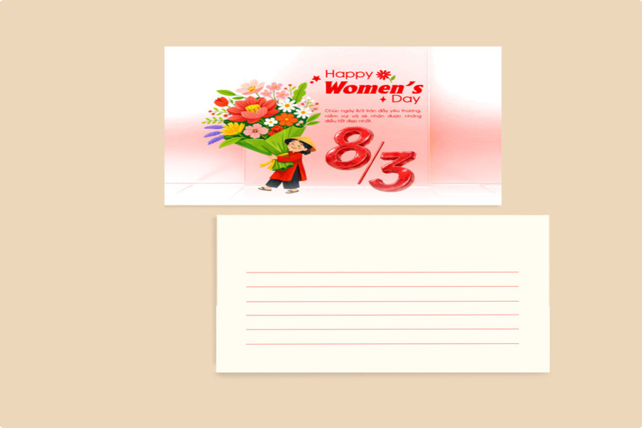 thiet-ke-thiep-8-3-4