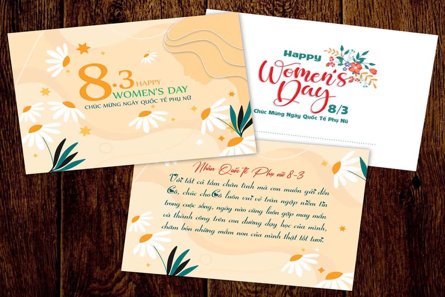 thiet-ke-thiep-8-3-5