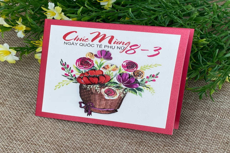 thiet-ke-thiep-8-3-6