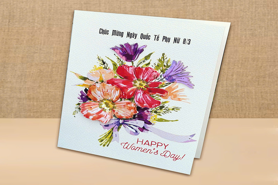 thiet-ke-thiep-8-3-7