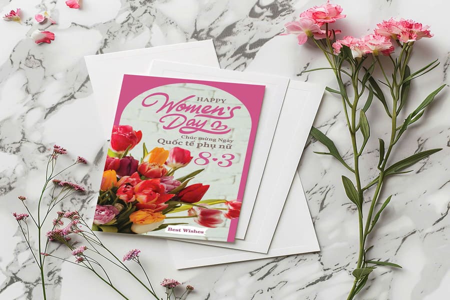 thiet-ke-thiep-8-3-9