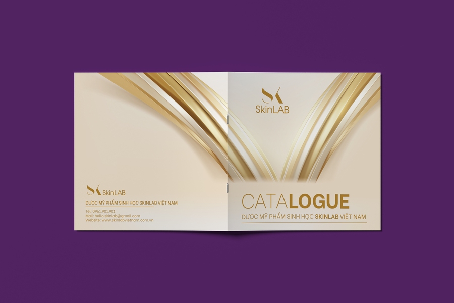 bao-gia-tihiet-ke-catalogue-10