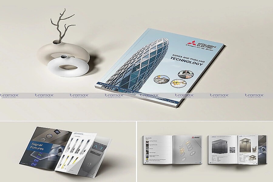 bao-gia-tihiet-ke-catalogue-5