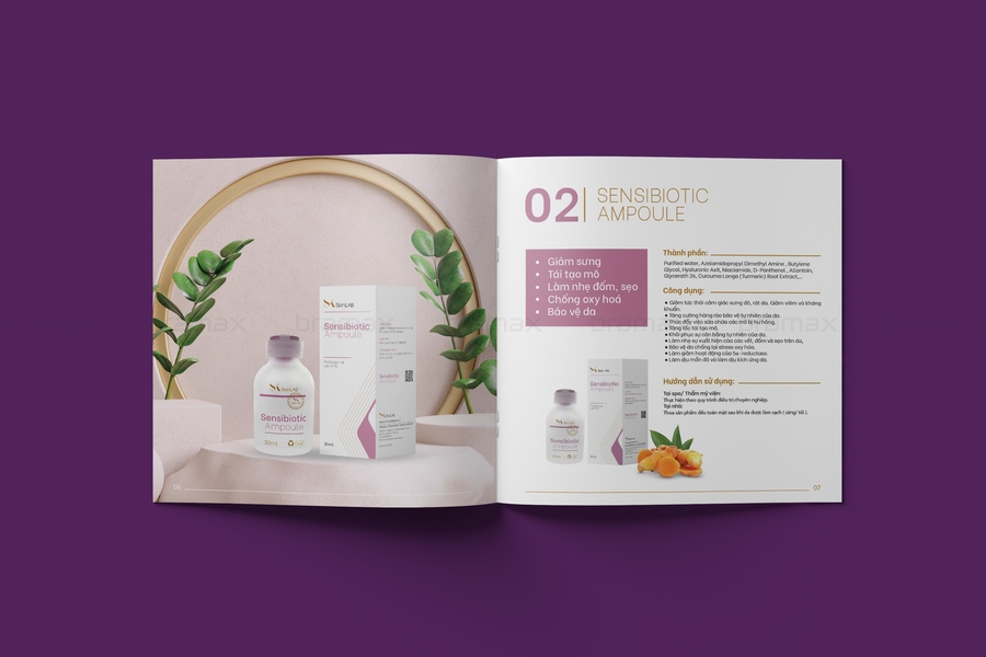 bao-gia-tihiet-ke-catalogue-9