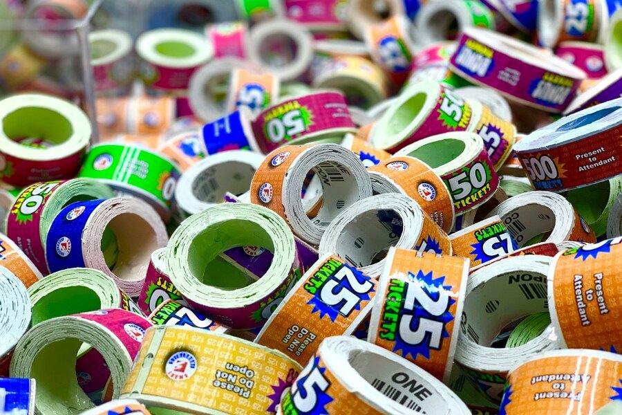 cong-ty-in-decal-cuon-2