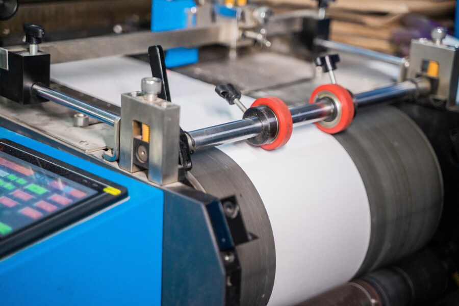 cong-ty-in-decal-cuon-3