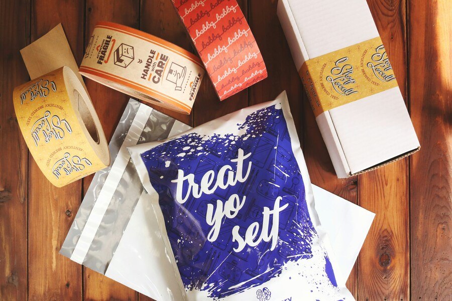 cong-ty-in-decal-cuon-4