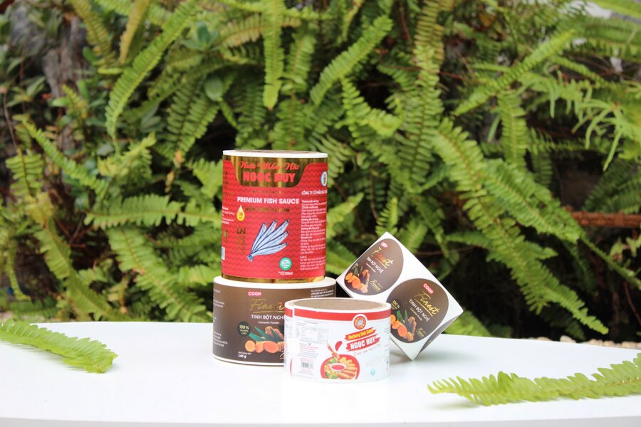 cong-ty-in-decal-cuon-5