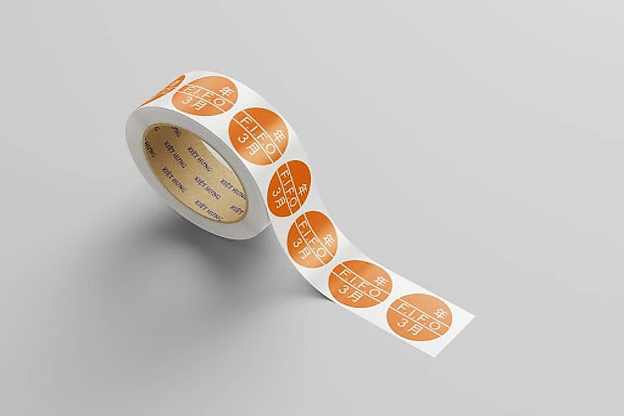 cong-ty-in-decal-cuon-6