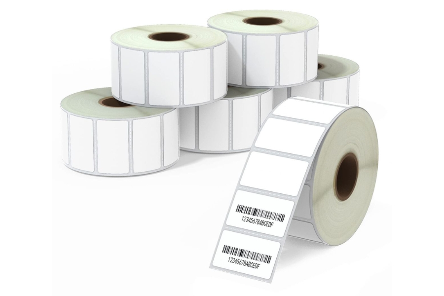 cuon-in-ma-vach-gia-re-2