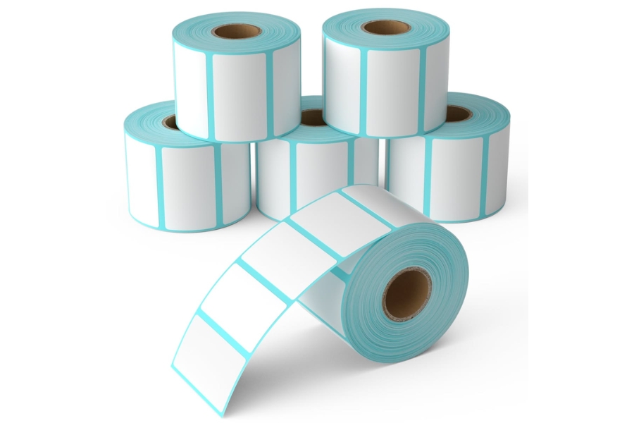 cuon-in-ma-vach-gia-re-3