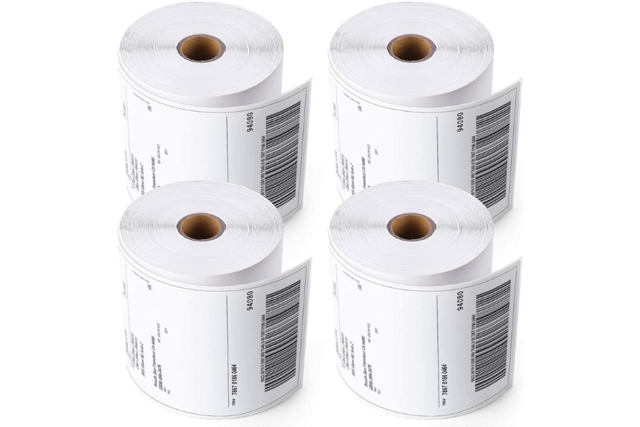 cuon-in-ma-vach-gia-re-4