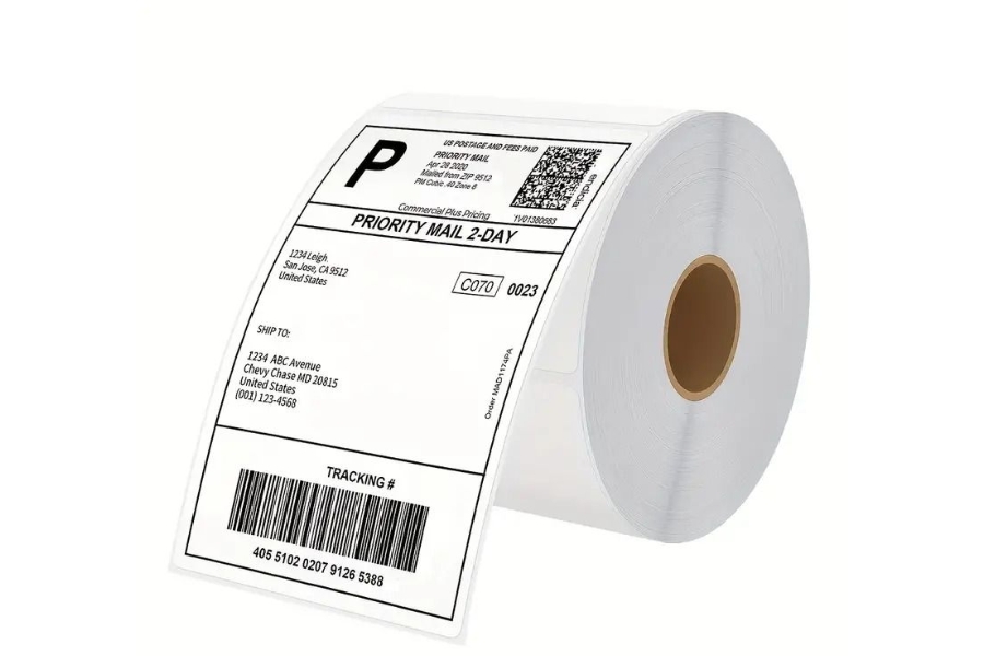 cuon-in-ma-vach-gia-re-5