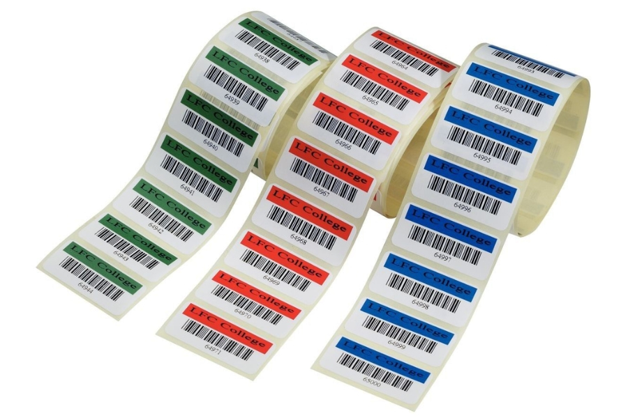 cuon-in-ma-vach-gia-re-6