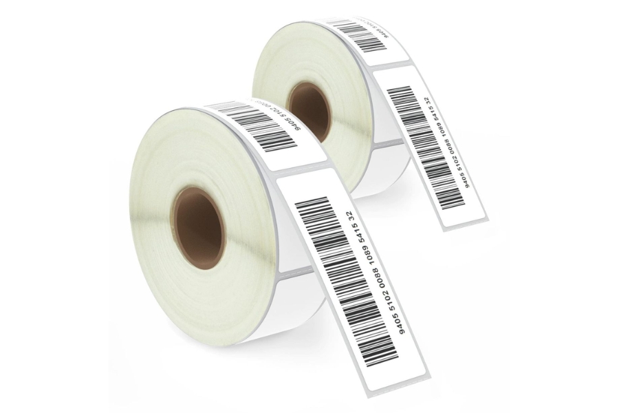 cuon-in-ma-vach-gia-re-7