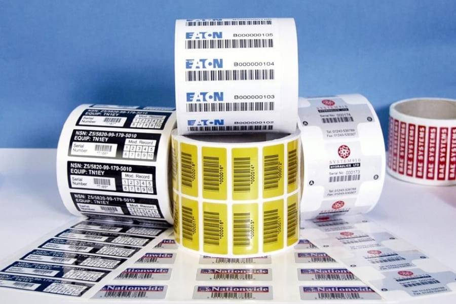 cuon-in-ma-vach-gia-re-8