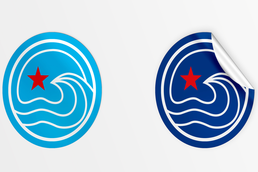 decal-in-nhiet-la-gi-3