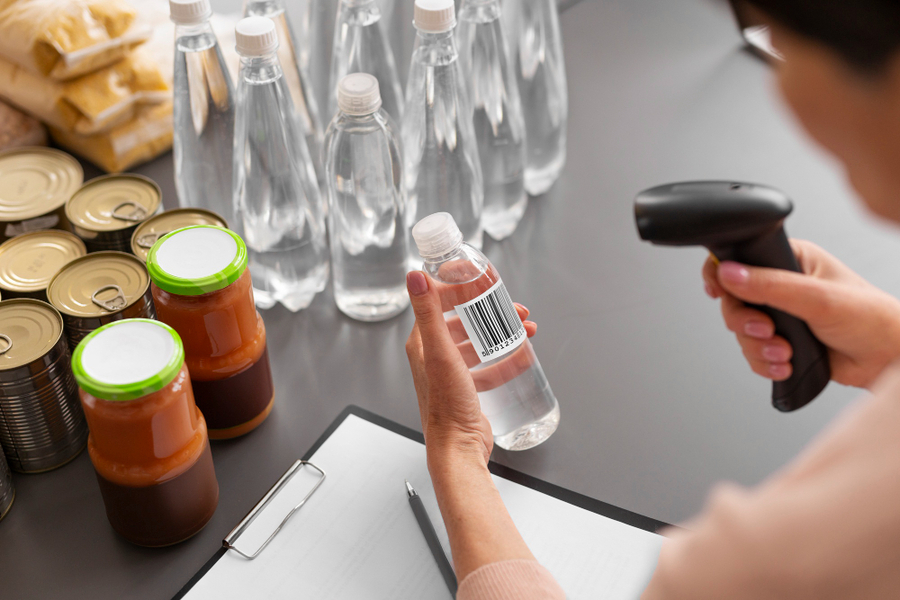 decal-in-nhiet-la-gi-4