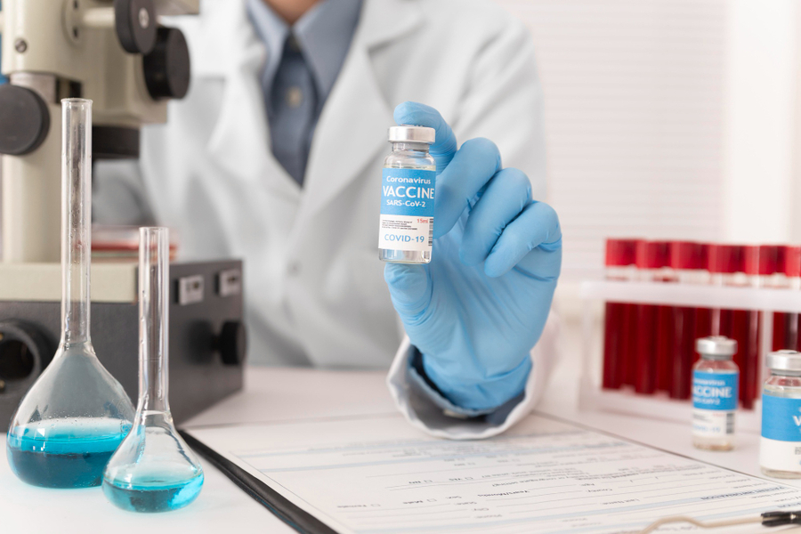 decal-in-nhiet-la-gi-6