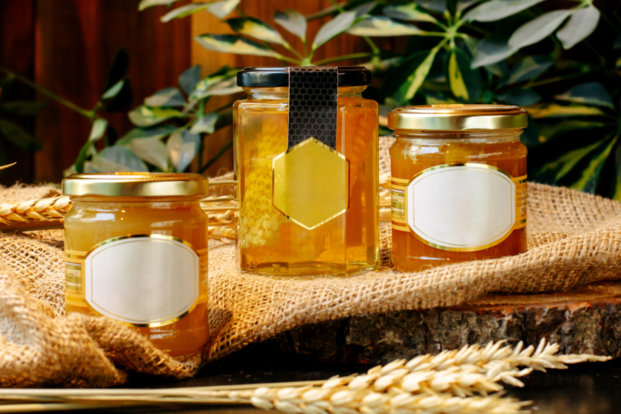 decal-in-nhiet-la-gi-7