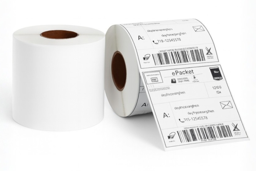 decal-ma-vach-kho-75x100-2