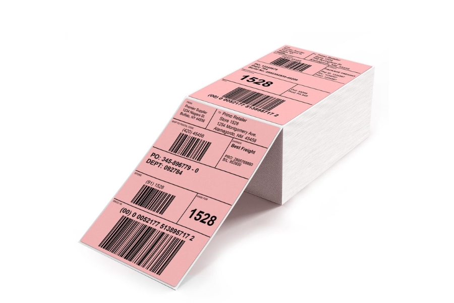 decal-ma-vach-kho-75x100-3