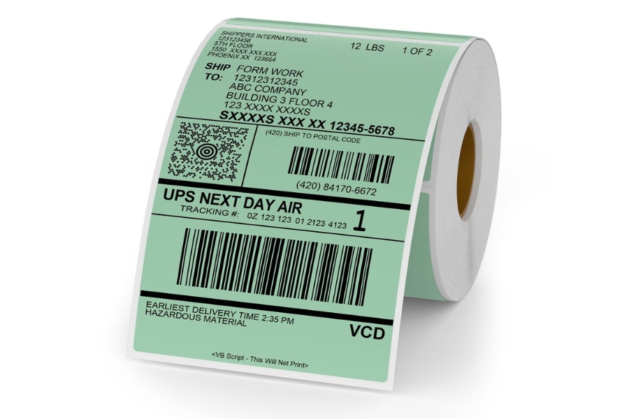 decal-ma-vach-kho-75x100-4