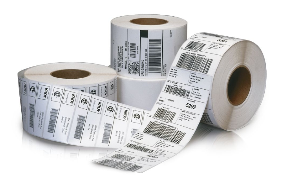 decal-ma-vach-kho-75x100-5