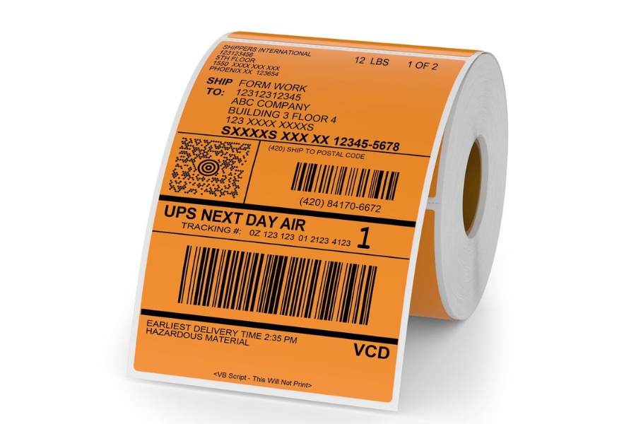 decal-ma-vach-kho-75x100-6