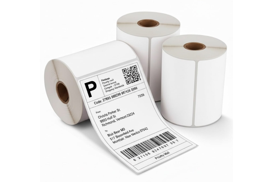 decal-ma-vach-kho-75x100-7