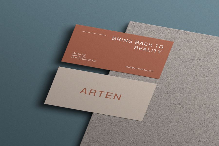 gia-in-name-card-3