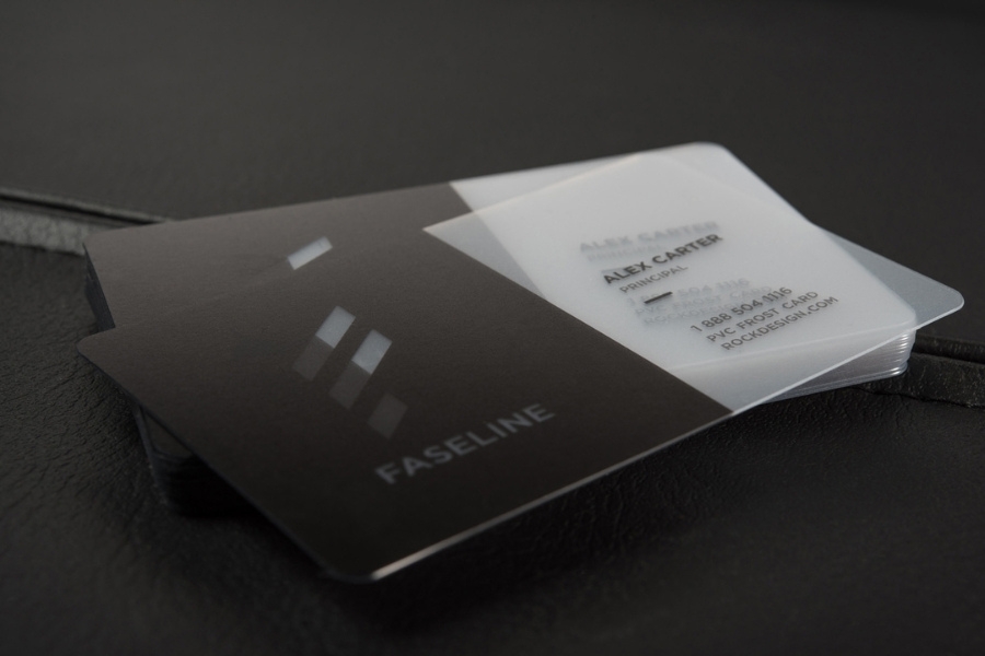 gia-thiet-ke-namecard-2