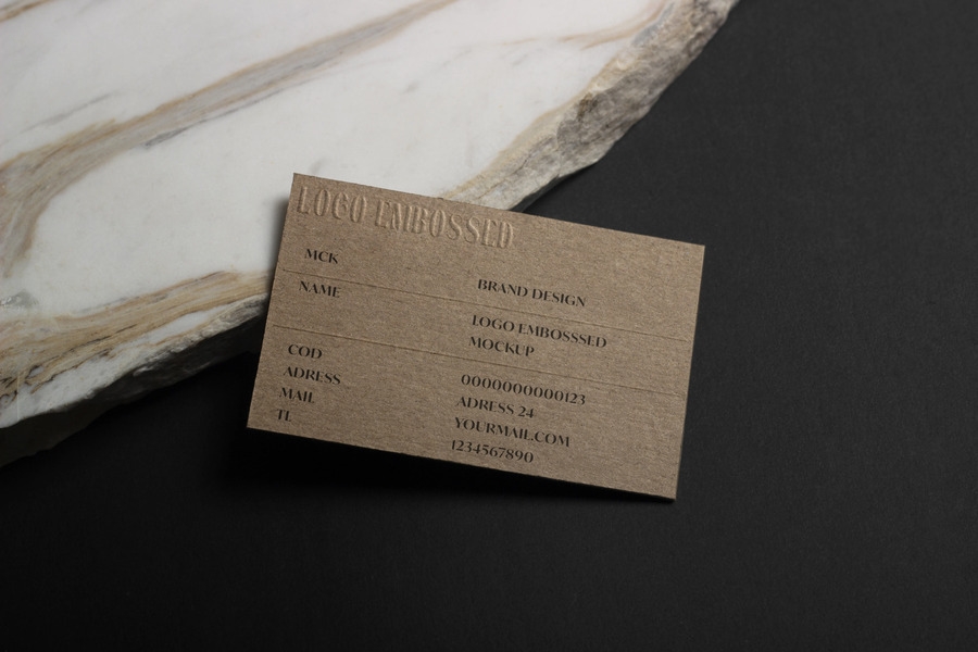 gia-thiet-ke-namecard-5