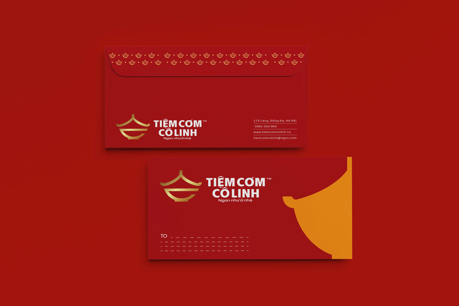 in-bi-thu-cong-ty-3