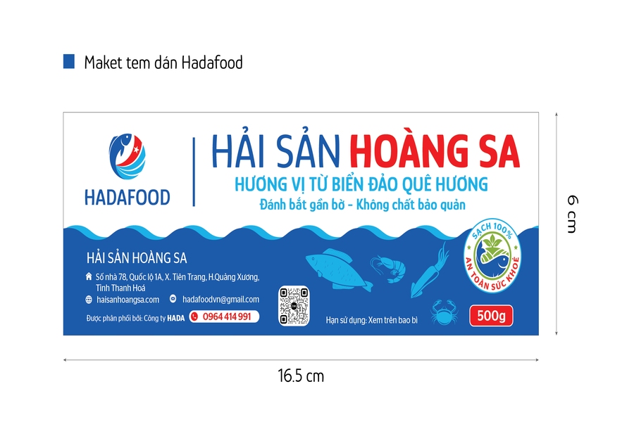 in-decal-chong-nuoc-4