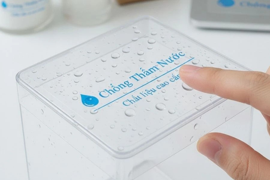 in-decal-chong-nuoc-5
