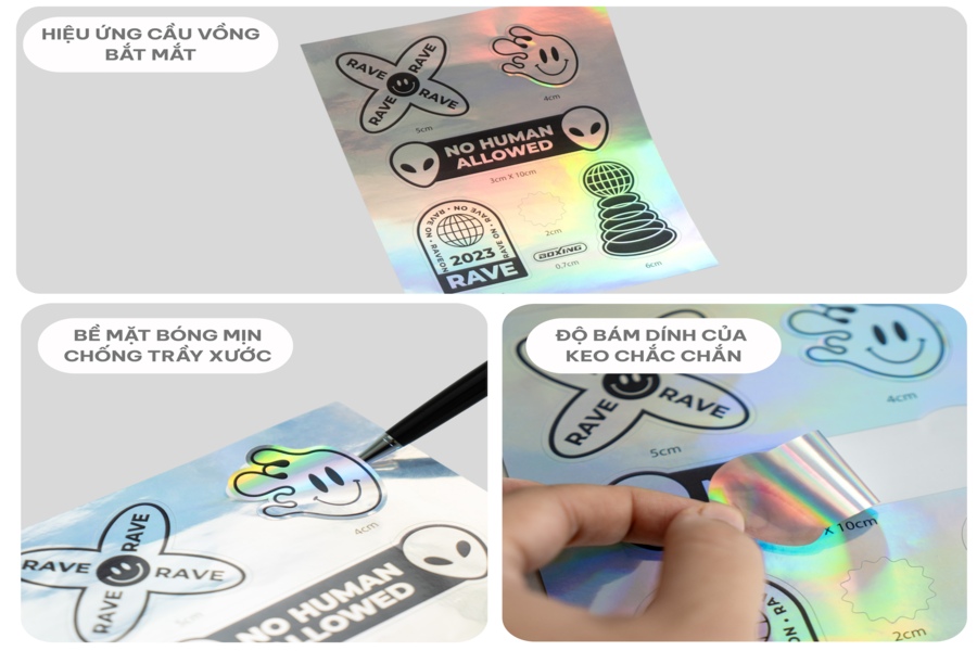 in-decal-chong-nuoc-6
