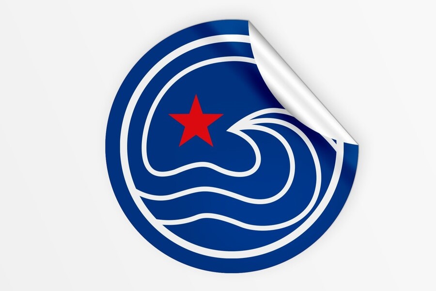 in-decal-chong-nuoc-7