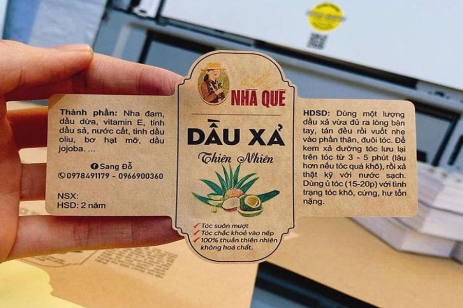 in-decal-cuon-dan-may-2