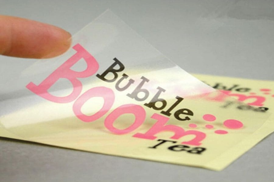 in-decal-cuon-dan-may-3