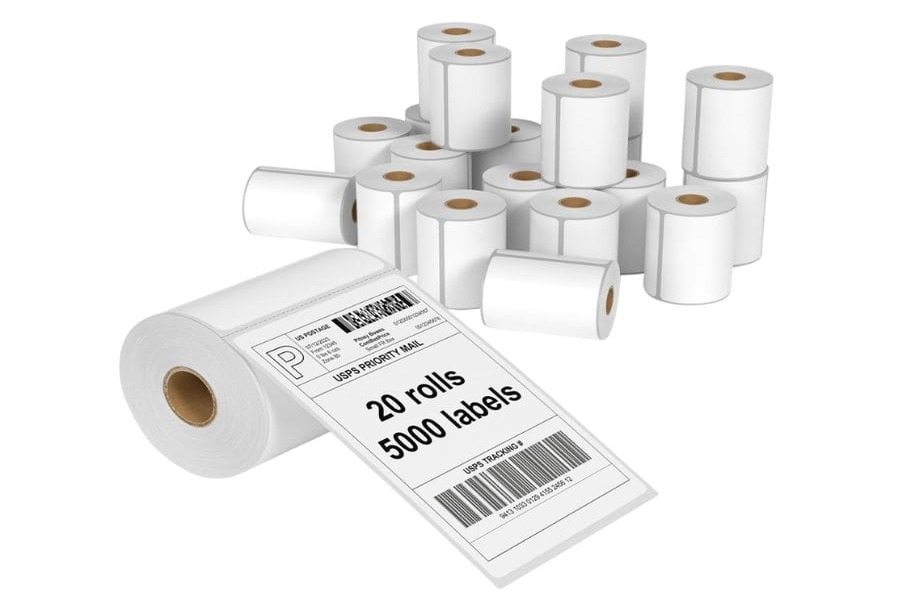 in-decal-cuon-dan-may-4