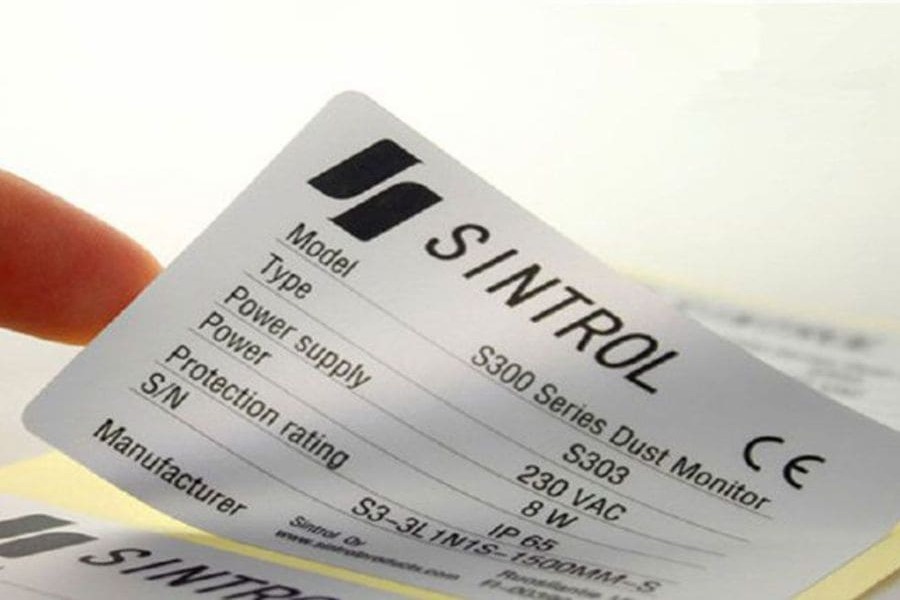 in-decal-cuon-dan-may-5