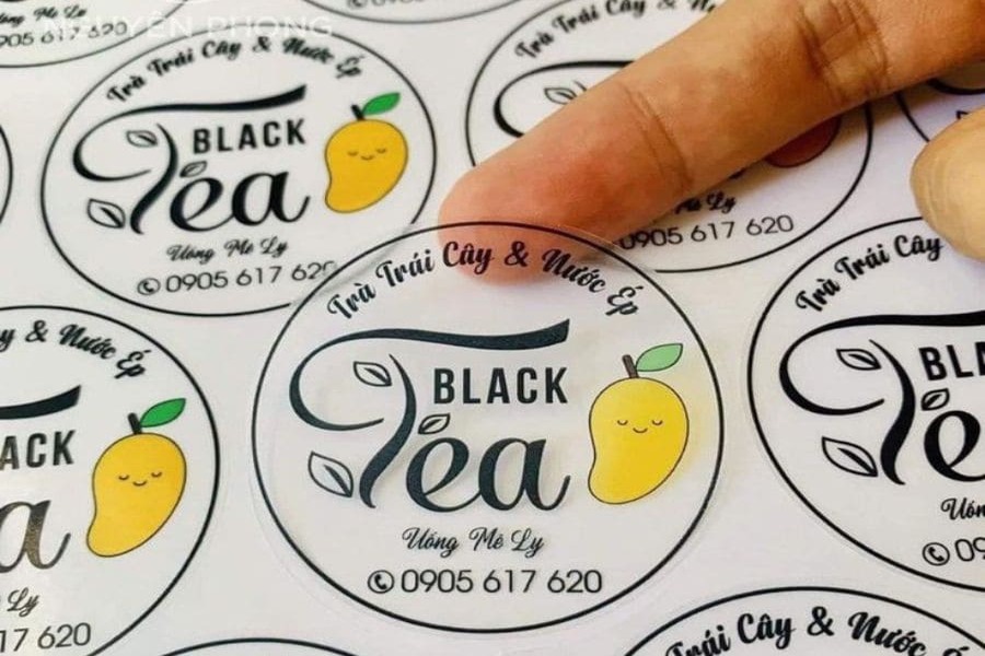 in-decal-cuon-dan-may-6