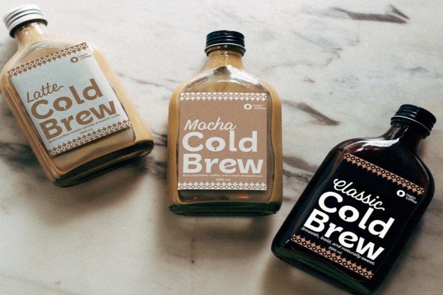 in-decal-cuon-dan-may-7