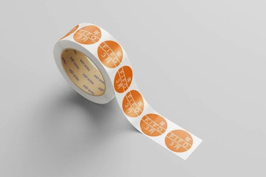 in-decal-cuon-gia-re-3