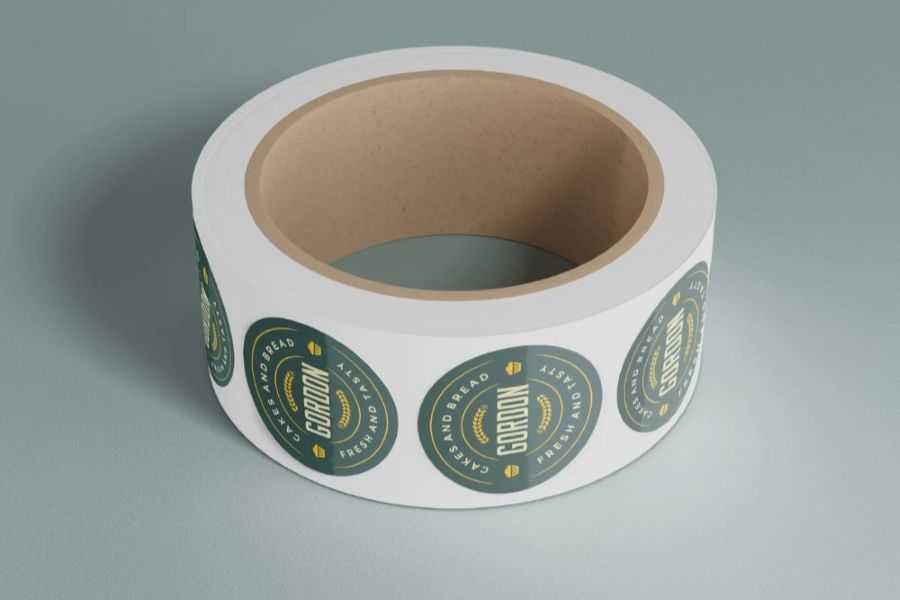 in-decal-cuon-gia-re-4