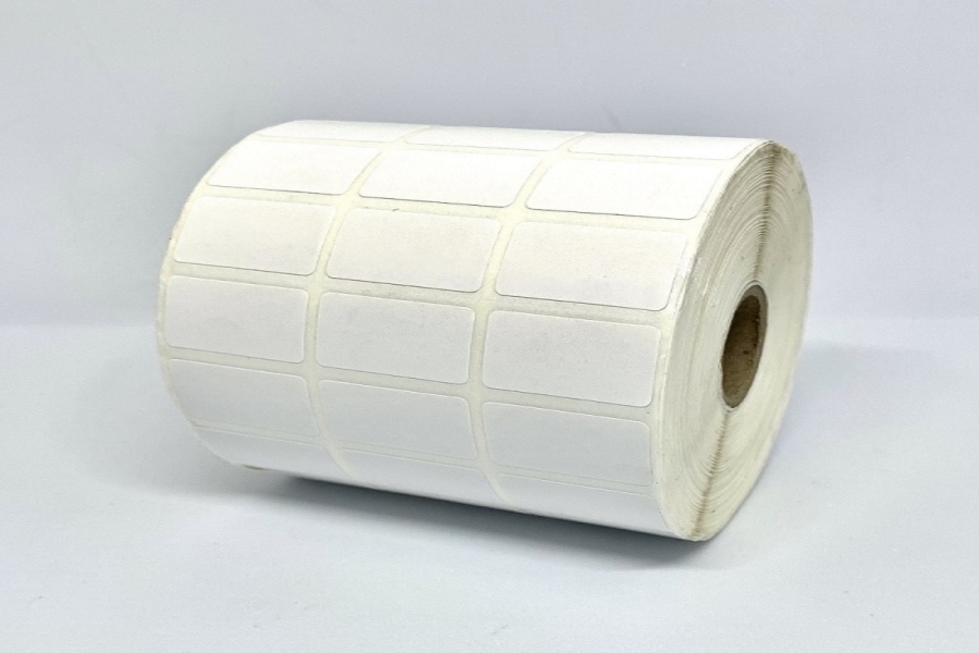 in-decal-nhiet-bac-ninh-2