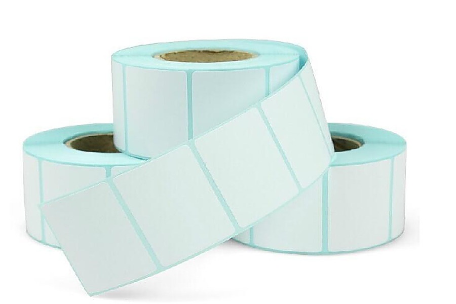 in-decal-nhiet-bac-ninh-3